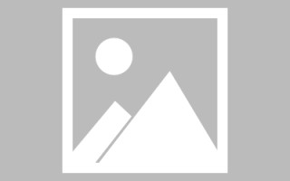 日照宜州购物商城网站建设（宜州超市在哪里）