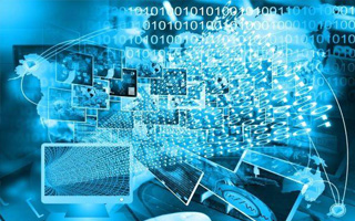 日照 api php源码,下载的php源码怎么运行呢？